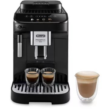 Expresso Broyeur DELONGHI Magnifica