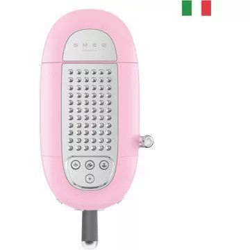 Machine expresso SMEG ECF02PKEU – Image 7