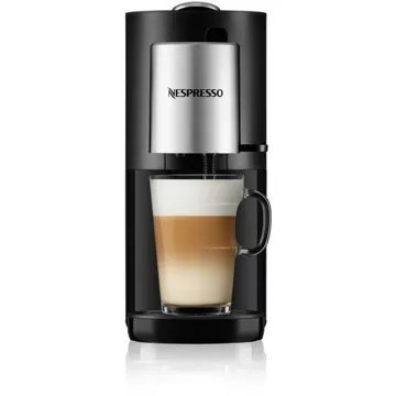 Nespresso KRUPS yy4355fd nespresso atelier noir – Image 8