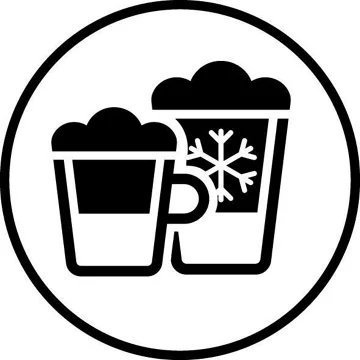 Nespresso KRUPS yy4355fd nespresso atelier noir – Image 11