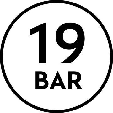 Nespresso KRUPS yy4355fd nespresso atelier noir – Image 13