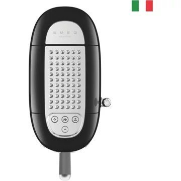 Machine à expresso SMEG ECF02BLEU – Image 6