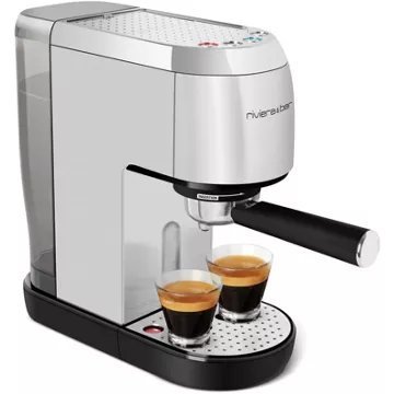 Machine à expresso RIVIERA ET BAR BCE430 – Image 3