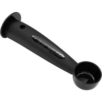 Machine à expresso RIVIERA ET BAR BCE430 – Image 7