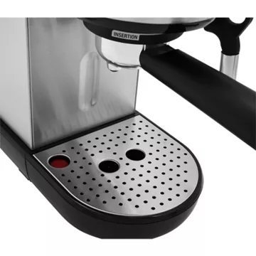 Machine à expresso RIVIERA ET BAR BCE430 – Image 11