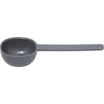 Cafetière programmable SMEG DCF02SSEU – Image 6