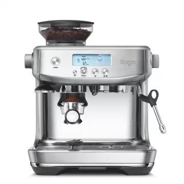 Expresso Broyeur SAGE APPLIANCES barista pro