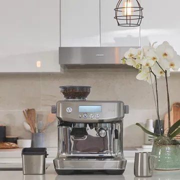 Expresso Broyeur SAGE APPLIANCES barista pro – Image 8