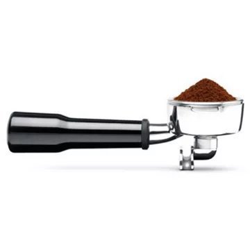 Expresso Broyeur SAGE APPLIANCES barista pro – Image 10