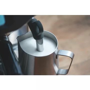 Expresso Broyeur SAGE APPLIANCES barista pro – Image 15