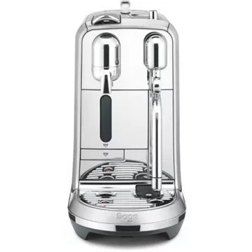 Nespresso SAGE APPLIANCES Creatista Plus – Image 7