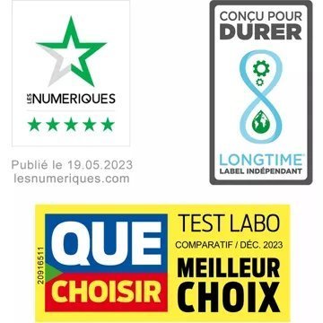 Expresso Broyeur DELONGHI eletta explore ECAM450.65.G – Image 12