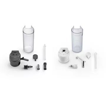 Expresso Broyeur DELONGHI eletta explore ECAM450.65.G – Image 15