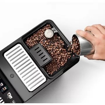 Expresso Broyeur DELONGHI eletta explore ECAM450.65.G – Image 16