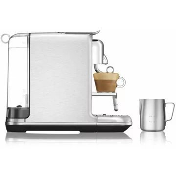 Nespresso SAGE APPLIANCES Creatista Pro – Image 2