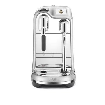 Nespresso SAGE APPLIANCES Creatista Pro – Image 5