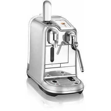 Nespresso SAGE APPLIANCES Creatista Pro – Image 7