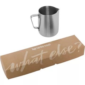 Nespresso SAGE APPLIANCES Creatista Pro – Image 12