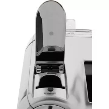 Nespresso SAGE APPLIANCES Creatista Pro – Image 13