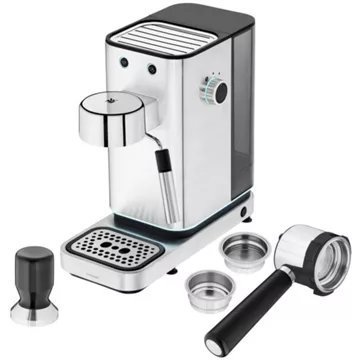 Machine à expresso WMF Lumero