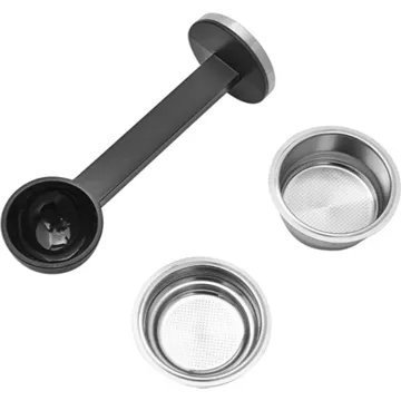 Machine à expresso WMF Lumero – Image 11