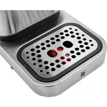 Machine à expresso WMF Lumero – Image 15