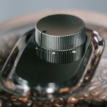 Cafetière MELITTA Aroma Fresh Glass Pro 1030-01 – Image 3