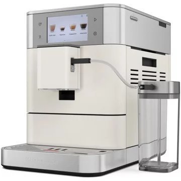 Expresso Broyeur KITCHENAID 5KES8558EPL – Image 4