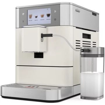 Expresso Broyeur KITCHENAID 5KES8558EPL – Image 8