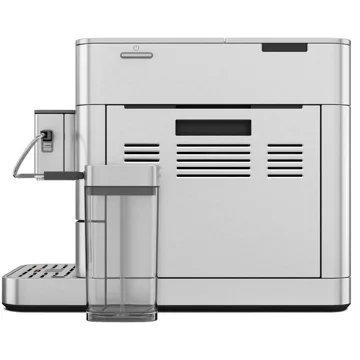 Expresso Broyeur KITCHENAID 5KES8558ESX – Image 6