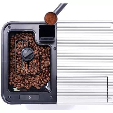 Expresso Broyeur KITCHENAID 5KES8558ESX – Image 12