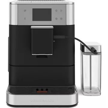Expresso Broyeur KITCHENAID 5KES8557EBK – Image 2