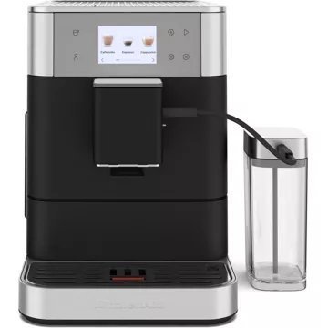 Expresso Broyeur KITCHENAID 5KES8557EBK – Image 3