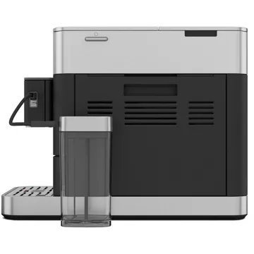 Expresso Broyeur KITCHENAID 5KES8557EBK – Image 6