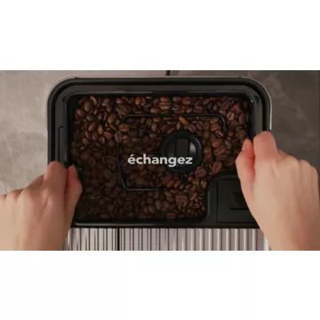 Expresso Broyeur KITCHENAID 5KES8557EBK – Image 13