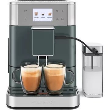 Expresso Broyeur KITCHENAID 5KES8557EJP