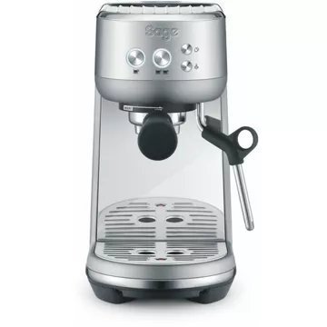 Machine à expresson SAGE APPLIANCES Bambino