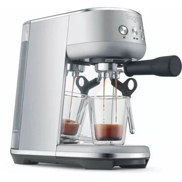 Machine à expresson SAGE APPLIANCES Bambino – Image 8