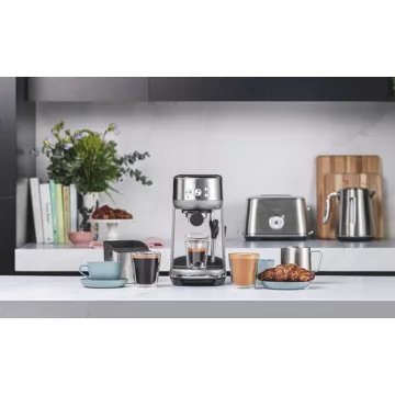 Machine à expresson SAGE APPLIANCES Bambino – Image 9