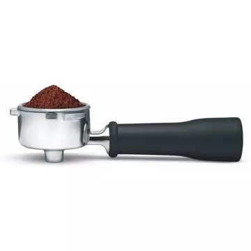 Machine à expresson SAGE APPLIANCES Bambino – Image 11