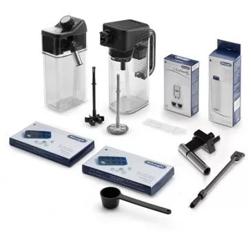 Moulin à café PEUGEOT Moulin à café 21cm – Image 8