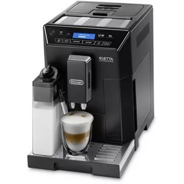 Expresso Broyeur DELONGHI ECAM44.660.B