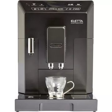Expresso Broyeur DELONGHI ECAM44.660.B – Image 2