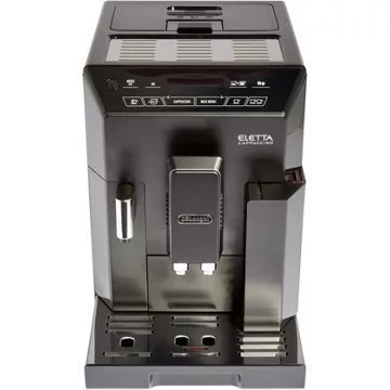 Expresso Broyeur DELONGHI ECAM44.660.B – Image 3