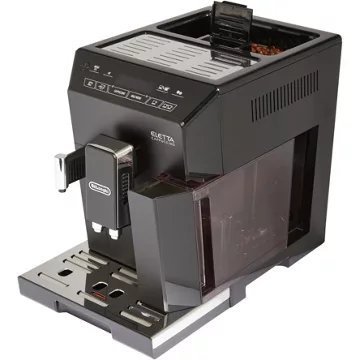Expresso Broyeur DELONGHI ECAM44.660.B – Image 4