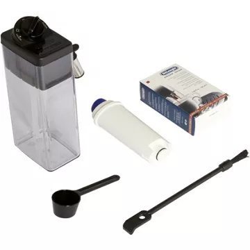 Expresso Broyeur DELONGHI ECAM44.660.B – Image 5