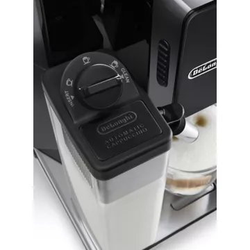 Expresso Broyeur DELONGHI ECAM44.660.B – Image 8