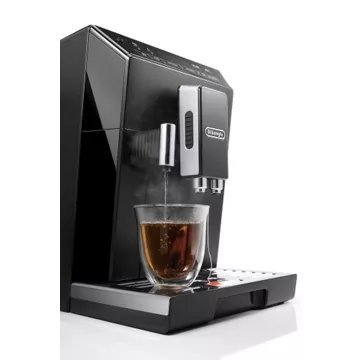 Expresso Broyeur DELONGHI ECAM44.660.B – Image 11
