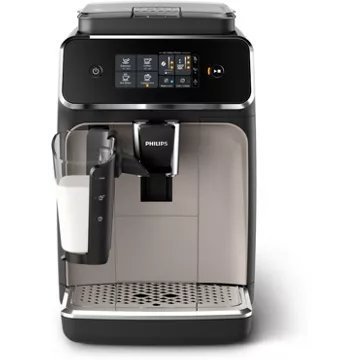 Expresso Broyeur PHILIPS EP2235/47 Lattego Reconditionné – Image 2