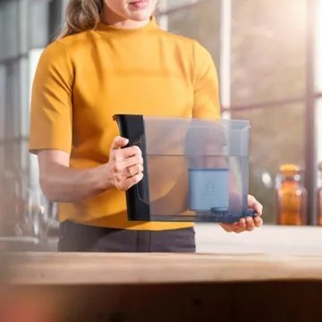 Expresso Broyeur PHILIPS EP2235/47 Lattego Reconditionné – Image 6